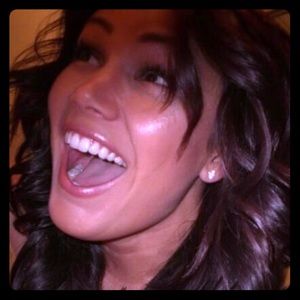 Meet your Posher, Candice